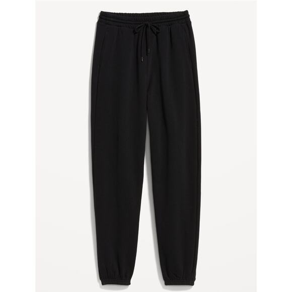 NWT Extra High Waisted So Comfy Sweatpants XXL Tall - Picture 2 of 5